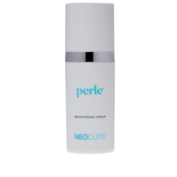 PERLE 30ml - Picture 3 of 3